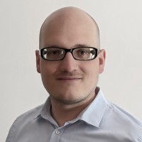 Olaf Rind