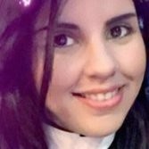 Karlem Marie Rancier Rodriguez