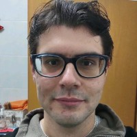 Christian Venuti