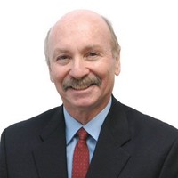 Lloyd Schulman