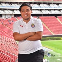 Fernando Laguna