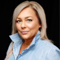 Kim Clyde
