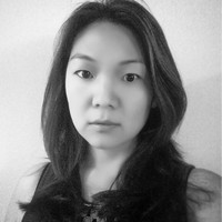 Lynn Kwon-Dzikiy