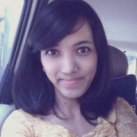 Meilia Cipta Alam