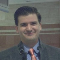 Matthew Christian Fesko