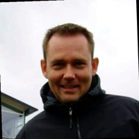 Per Bang Andersen