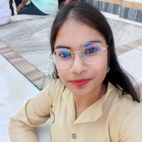 PRIYA PORWAL