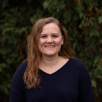 Samantha Wach