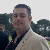 Robert I