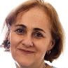 Sue Williams