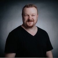 Patrick Szabo