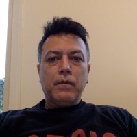 Alexandre Santos e Silva