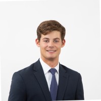 Ryan Mcmanus