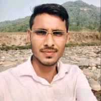 Salman Ahmed