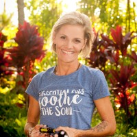 Daniella Lucia Brause