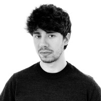 Sergio García Pérez