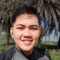 Jimhel Araña