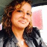 Rahma Taleb