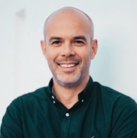 Arnaud LEFEBVRE