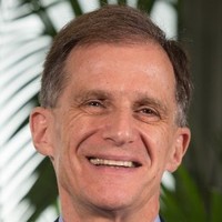 Peter Brook Chartered FCIPD