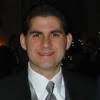 Anthony Catalano