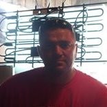 Frank Gappa