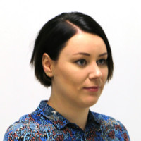 Katarzyna Dobosz-Mydlarz