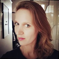 Marije Webers-Keizer