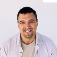 Alex Granillo