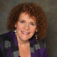 Elizabeth Christopher