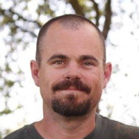 Ryan Enright