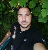 Ahmet Özvatan