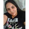 Thamyres De Oliveira