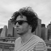 Michael Brennan