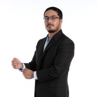 Marco Vinicio Payan Rayos
