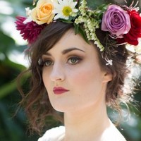 Kate McGregor