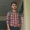 Janardhan Singh