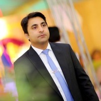 Salman Farid