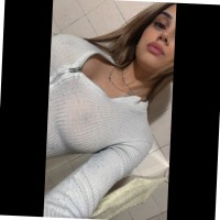 Camila Frontanes