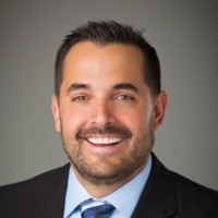 Mike Balaskovits