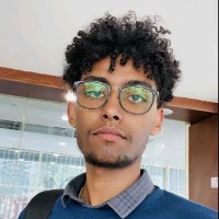 Amanuel Tadesse