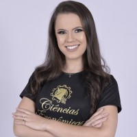 Andreza Andrade