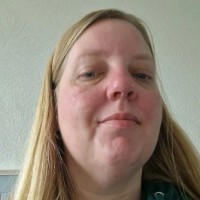 Marleen Boer