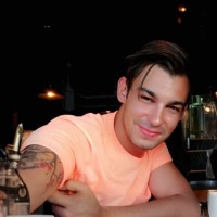 Armando Barbosa