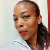 Lacuana Carter