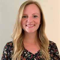 Lucy Sandstrom