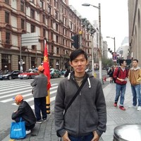 Aik Beng N.