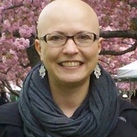 Deborah Dimasi