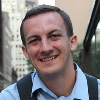 Justin Christensen