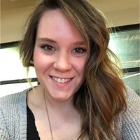 Kaitlyn Nevel